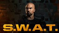 Why did S.W.A.T. end after eight seasons? Reasons explored (Image via Prime Video)